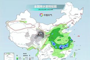 88必威中国截图2
